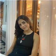 Hai qualche difficoltà? Sono qui per aiutarti a superarle, senza stress